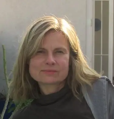 MounjaBoost real results